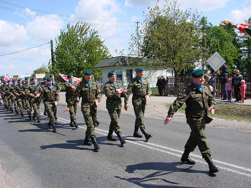20lecie Nadania imienia (414).jpg